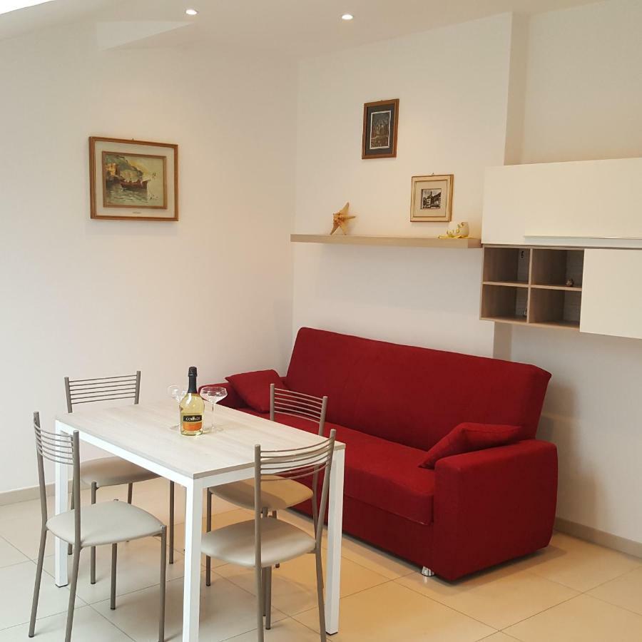 Ferienwohnung Casa Allegra Gubbio Exterior foto